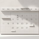 원통재래시장 이미지