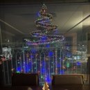 [2024.12.23-2024.12.29]12월의 넷째 주