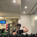 로얄짐3호점 이미지