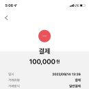 씽큐카스팀케어