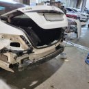 스피드1급검사정비 이미지