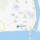 60계치킨 강원화천점 이미지