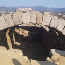 소라보체육공원 이미지