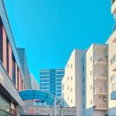 으뜸플러스안경 김포풍무점 이미지