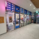 남동대로1L | [커피사피엔스 인천시청점] 가성비 좋은 인천시청 카페 내돈내산