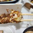 찌웅이네숯불두마리치킨 이미지