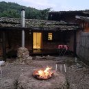 마산봉펜션 이미지