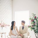 스튜디오브라이트 이미지