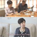 카페쓰리랑 이미지