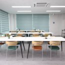 디자인공감 이미지