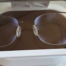 으뜸50안경 수원 라퍼스트점 이미지