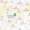 스타워즈 노래연습장 이미지