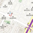 방이내과의원 이미지