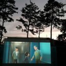 무료영화상영(토이스토리 3) 이미지