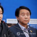 상시서로-1 연합뉴스