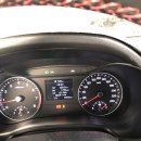 덕양제3주유소 이미지