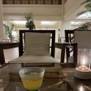 여주-0026 | 오키나와] 태교여행✈️🤰 노을 맛집 부세나테라스 3박4일 오션프론트뷰 체크인 | 라티다 디너, 조식 뷔페 후기