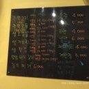 잇닷