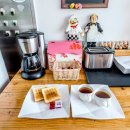 허브인휴양펜션 이미지