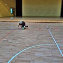 대전둔곡초등학교 이미지