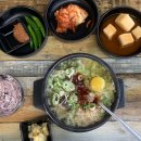 은희네해장국서귀포점 이미지