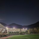 고등산 봉수대 | 부산유엔기념공원 겹벚꽃 개화, 부산박물관 부산갑옷전