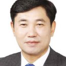각화경로당 네이버블로그