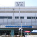 양주역 관광안내소 이미지