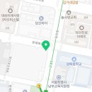 좋은사람정신건강의학과의원 이미지