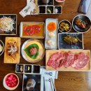 260도 송도유원지점 | 송도 유원지 맛집 260도 송도유원지점 가족모임이나 데이트장소로 딱이야!