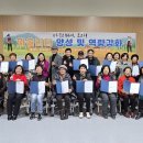 가평군-36 이미지