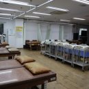 광주응급환자이송단 이미지