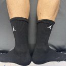 찬스 | 📍 송파역 피티 / 헬리오시티 피티 “피티찬스” 솔직 후기 (재활 중심 PT)