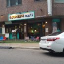 마두동 729 네이버블로그