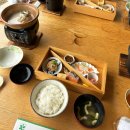 건강나라사슴목장 | [일본 삿포로 여행] Day 3 | 하나유라 료칸, 노보리베츠 온천마을, 지옥계곡