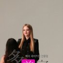 다미광고 이미지