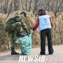 장수서창동-15 뉴시스