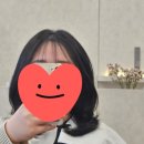 포그룸헤어 | 경산 중산동 미용실 포그룸헤어 10년 단골의 찐 후기(협찬X)