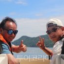 H.K수상레저 투어코리아