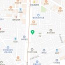 라포레성형외과의원 네이버블로그