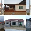 광성건설(주) 이미지