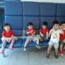 청학파출소 이미지