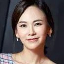 베르사유 이미지