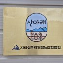 대동제분소