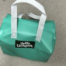 자주오이라 | 큰 오이보다 손이 더 자주 가는 헬로우천 미니오이 1kg 후기, 신선해서 만족