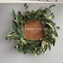 김광석다시그리기길 | [대구/중구]김광석다시그리기길 감성 숙소 후기 <모요스테이>