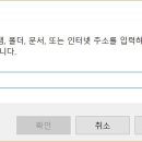 부산복합기스토어