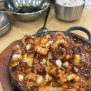 신라식당 이미지