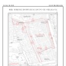 괘법정비 이미지