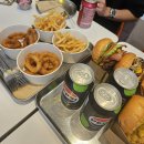 방배로 14 (1) 이미지